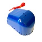 10-40810-Float-Switch-Guard