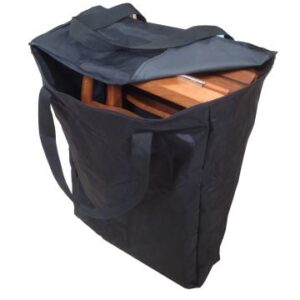 Directors Chair Storage Bag