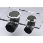 10A-86960-Stainless-Steel-Vents-2