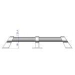 10A-86998-Handrail-Fitting-measure