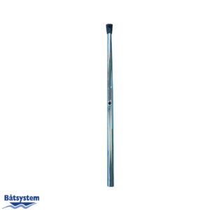 610mm Stainless Steel Stanchion