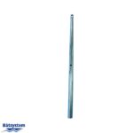 14-2945S-Stainless-Steel-Stanchions