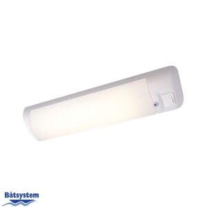 Soft LED Cabinet Light
