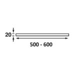 14-9247W600-U-PRO-Measurement