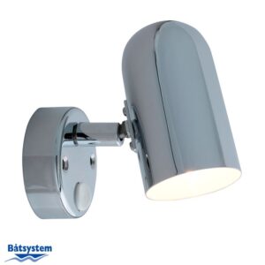 Bayspot LED Berth Light 8-30v