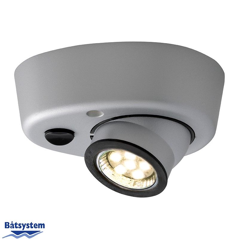Eyelight LED MR11 Ceiling Light