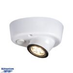 14-9441V-White-LED-Eyelight