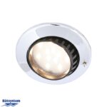 14-9480-Comet-LED-Light-with-Switch
