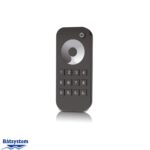 14-BD1210R8-Wireless-Remote-Control