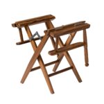 16-3220-Directors-Chair-Folded-2