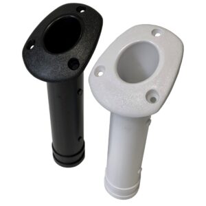 ABS Rod Holders