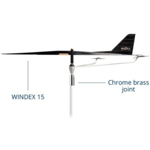 Windex Antennas