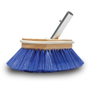 Deckmate Extra Soft Cleaning Brush