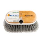 43-DM120-Deckmate-Brush-Soft-Grey-2