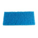 43-DM251-Deckmate-Blue-Scrubpad