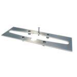 60-202-4-Accon-Pop-Up-Cleat-top-mounting-plate