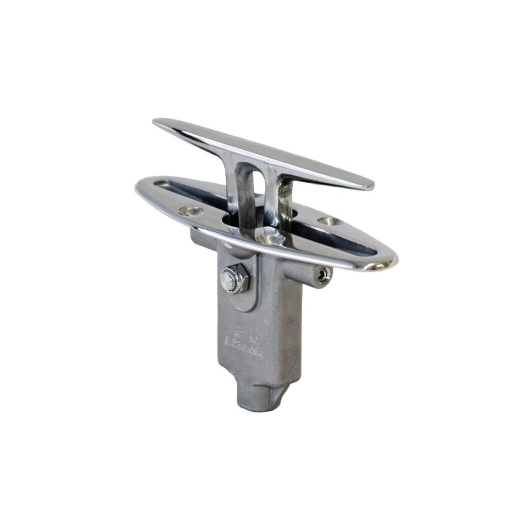Accon 209 Series Lifting Cleat