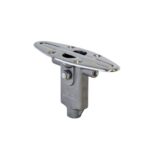 60-209-4-Accon-209-Series-Cleat-2