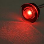 70-0402296-Red-LED-Step-Light