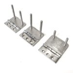 86315G-Stainless-Steel-Countersunk-Hinges-2