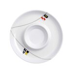 89-MB-12005-Saucer-Only