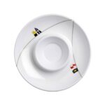 89-MB-12006-Saucer-Only