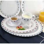 89-MB-17009-Oval-Serving-Platters