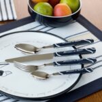 89-MB-27025-Welcome-Cutlery-2
