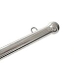9507572-Stainless-Flagpole-Head