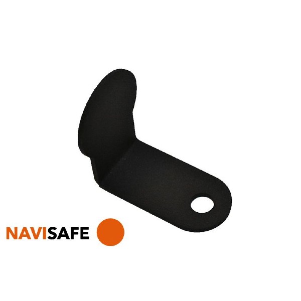 Navisafe Personal Flotation Device Attachment