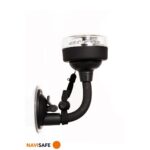 97-910-Bendable-Suction-mount-2
