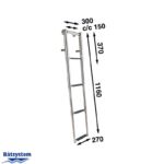 BT72-4-4-Step-Safety-Ladder