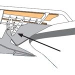 Bowsprit-Strut-for-Existing-Anchor-Holder
