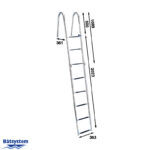But60-8-Step-Bathing-Ladder