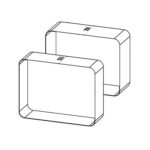 Ceredi-Aluminium-Hacth-with-Box-and-hinges-4