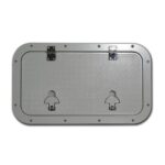 Ceredi-Aluminium-Hatch-with-ss-hinges-2515350