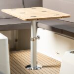 Lightweight-Folding-Table-Top-In-Use-2