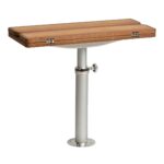 Lightweight-Folding-Tabletop-with-Table-Leg-2