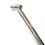 SS100-Stainless-Flagpole-Head
