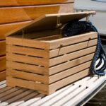 Solid-Teak-Chest-with-Ropes