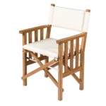 Solid-Teak-Directors-Chair-2-Un-Oiled-Cream-Cushion