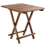 Solid-Teak-Folding-Table-Oiled-Brest-with-Insert