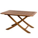 Solid-Teak-Folding-Table-Oiled-Ibiza-2