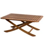 Solid-Teak-Folding-Table-Oiled-Ibiza-3