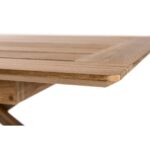 Solid-Teak-Folding-Table-Stockholm-2