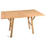 Solid-Teak-Folding-Table-Un-Oiled-Decking-Large