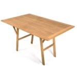 Solid-Teak-Folding-Table-Un-Oiled-Decking-Large-2