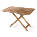 Solid-Teak-Folding-Table-Un-Oiled-Stockholm-2