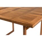 Solid-Teak-Oiled-Wicker-Table