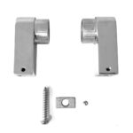 Stainless-Surface-Mount-Fittings-for-Carbon-Grab-Handles